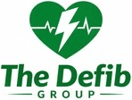 The Defib Group